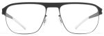 LORENZO 465 55/18 Mykita Mykita