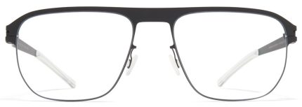 LORENZO 465 55/18 Mykita Mykita
