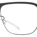LORENZO 465 55/18 Mykita Mykita