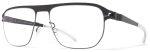 LORENZO 465 55/18 Mykita Mykita