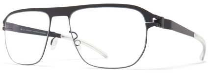 LORENZO 465 55/18 Mykita Mykita