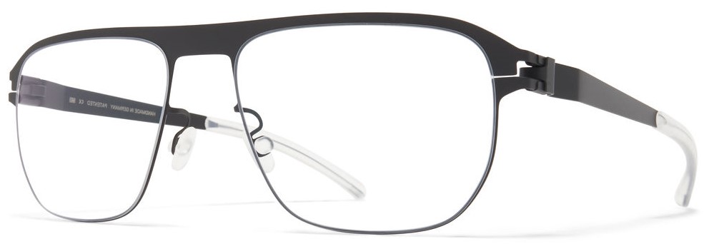 LORENZO 465 55/18 Mykita Mykita LORENZO 465 55/18 Mykita Mykita