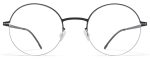LOTTA 052 48/21 Mykita Mykita