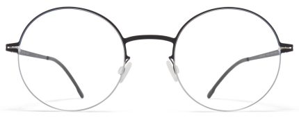 LOTTA 052 48/21 Mykita Mykita
