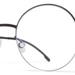 LOTTA 052 48/21 Mykita Mykita