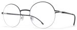LOTTA 052 48/21 Mykita Mykita