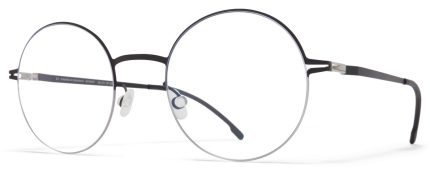 LOTTA 052 48/21 Mykita Mykita