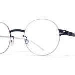 LOVA 271 49/23 Mykita Mykita