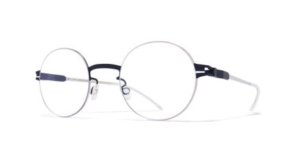 LOVA 271 49/23 Mykita Mykita