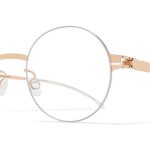 LOVA 303 49/23 Mykita Mykita