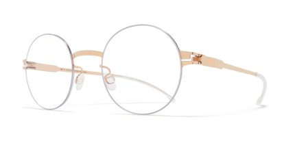 LOVA 303 49/23 Mykita Mykita