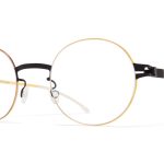 LOVA 639 49/23 Mykita Mykita
