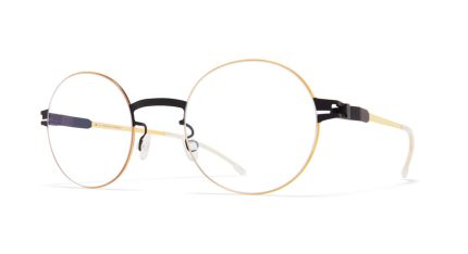 LOVA 639 49/23 Mykita Mykita