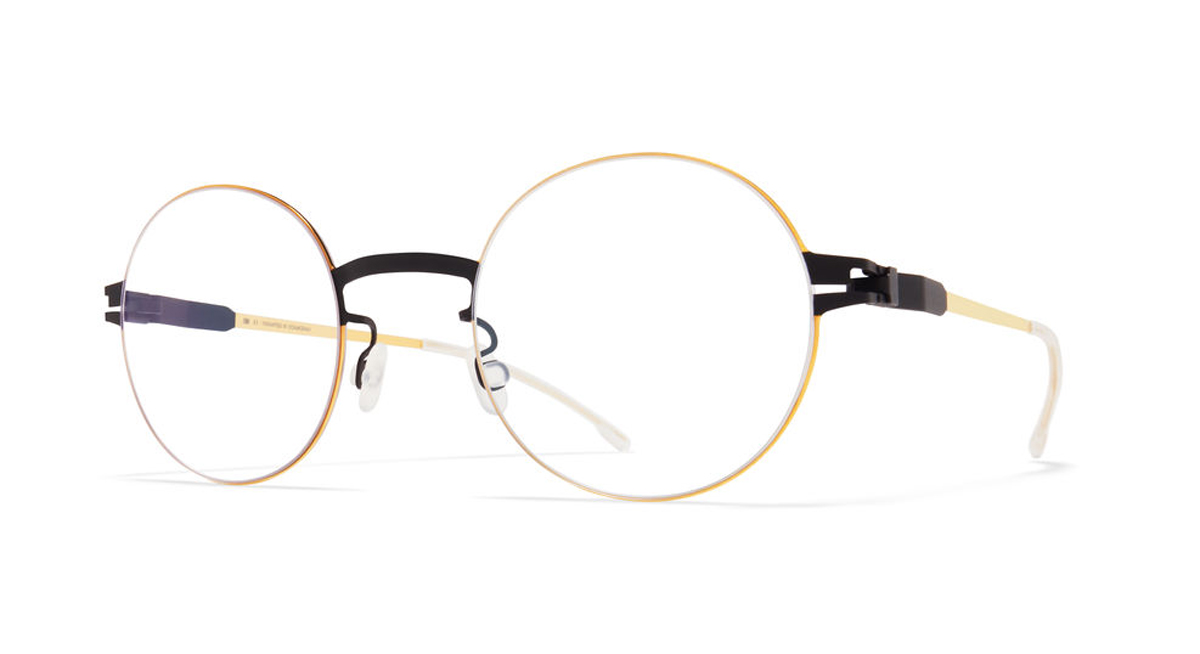LOVA 639 49/23 Mykita Mykita LOVA 639 49/23 Mykita Mykita