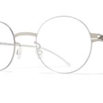 LOVA 919 49/23 Mykita Mykita