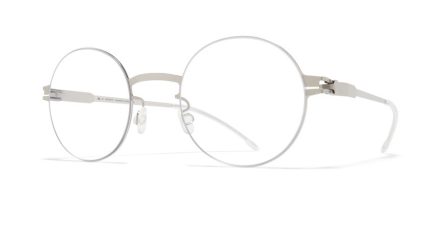 LOVA 919 49/23 Mykita Mykita