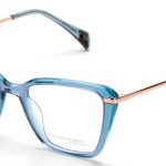 LUCY C1 52/17 ProDesign William_Morris_Black_Label