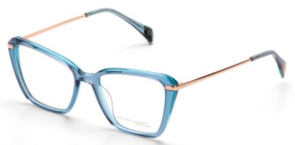 LUCY C1 52/17 ProDesign William_Morris_Black_Label