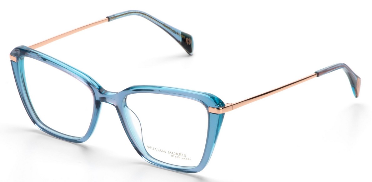 LUCY C1 52/17 ProDesign William_Morris_Black_Label LUCY C1 52/17 ProDesign William_Morris_Black_Label