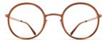 LUMI 830 47/24 Mykita Mykita
