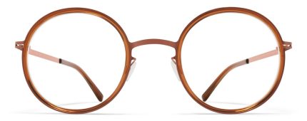 LUMI 830 47/24 Mykita Mykita