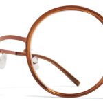 LUMI 830 47/24 Mykita Mykita