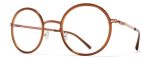 LUMI 830 47/24 Mykita Mykita