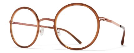 LUMI 830 47/24 Mykita Mykita