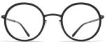 LUMI 909 47/24 Mykita Mykita