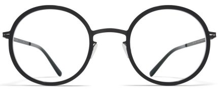 LUMI 909 47/24 Mykita Mykita