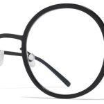 LUMI 909 47/24 Mykita Mykita
