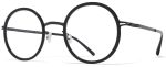 LUMI 909 47/24 Mykita Mykita
