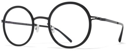 LUMI 909 47/24 Mykita Mykita