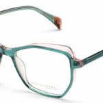 LUNA C2 54/15 ProDesign William_Morris_Black_Label
