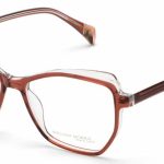 LUNA C3 54/15 ProDesign William_Morris_Black_Label
