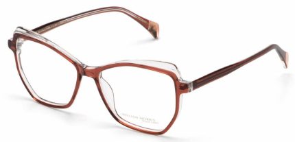LUNA C3 54/15 ProDesign William_Morris_Black_Label