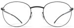 LUND 002 50/21 Mykita Mykita