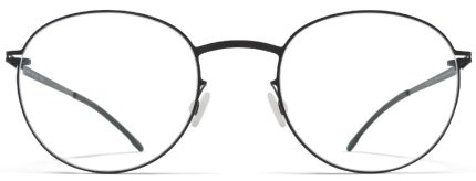 LUND 002 50/21 Mykita Mykita
