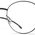 LUND 002 50/21 Mykita Mykita