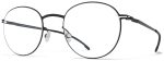LUND 002 50/21 Mykita Mykita