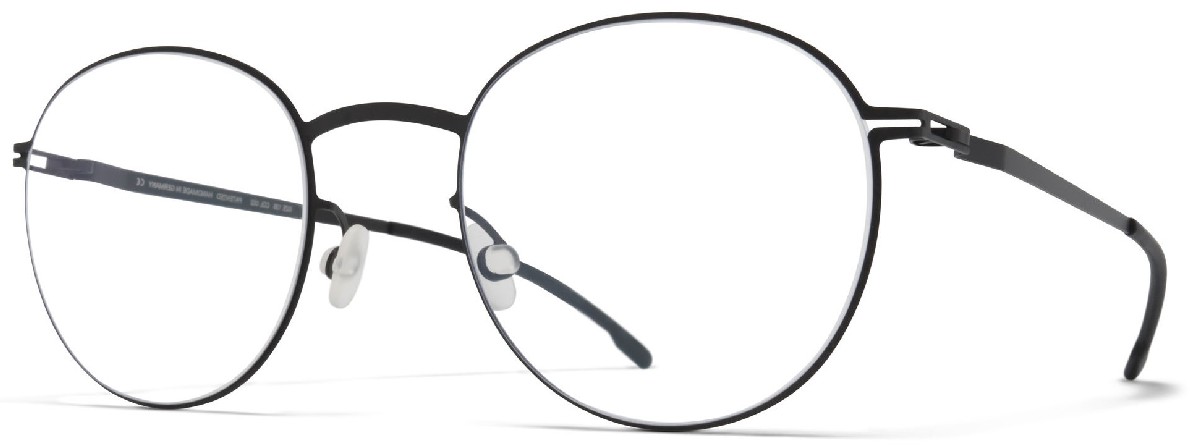 LUND 002 50/21 Mykita Mykita LUND 002 50/21 Mykita Mykita