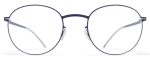 LUND 084 50/21 Mykita Mykita