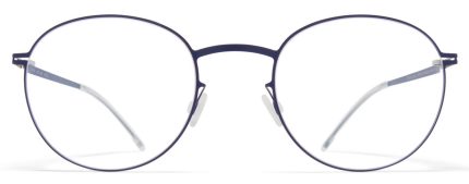 LUND 084 50/21 Mykita Mykita