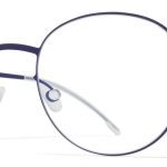 LUND 084 50/21 Mykita Mykita