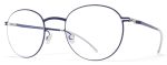 LUND 084 50/21 Mykita Mykita