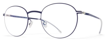 LUND 084 50/21 Mykita Mykita