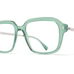 MABEL 872 52/18 Mykita Mykita
