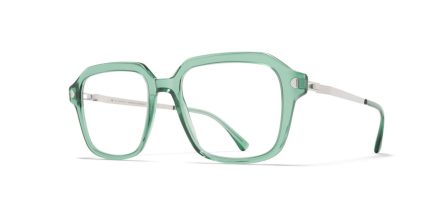 MABEL 872 52/18 Mykita Mykita