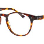 MADDOX_1 5424 50/18 ProDesign William_Morris_London