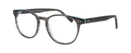 MADDOX_1 6524 50/18 ProDesign William_Morris_London